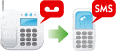 pc_icon_voicemail_sms.gif