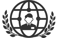 Business Access Silver