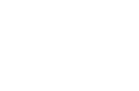 Business Access
