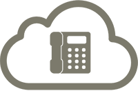 Business Phone