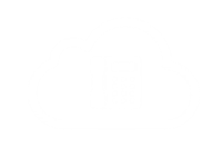Business Phone