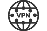 Business VPN