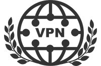 Business VPN Silver