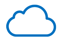 HOSTING & CLOUD