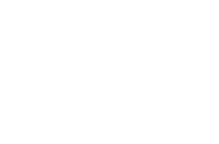 HOSTING & CLOUD
