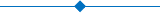 divider