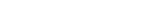 divider