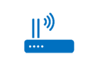 HARDWARE INBEGRIFFEN