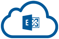 Hosted Exchange