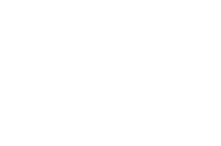 Connectivity