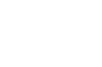 MPLS Platinum