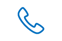 TÉLÉPHONIE