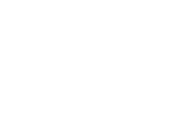TELEFONIE