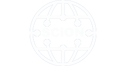 SCiON Access