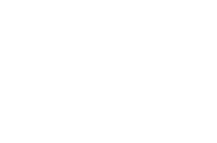 Firewall