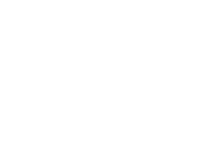 Secure VPN