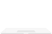 Softphone