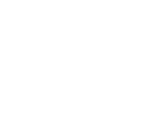 NAS Synology
