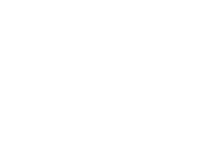 VTX Teams Connect