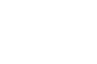 VTX Teams Virtual