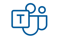 Microsoft Teams