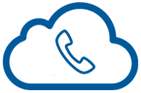 Virtual PBX