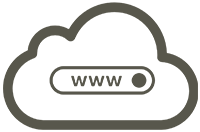 Webpack
