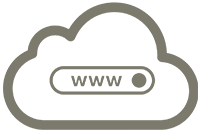 Webpack