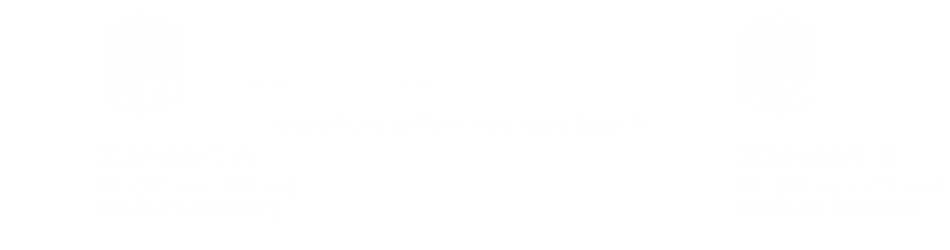 Schema P2P