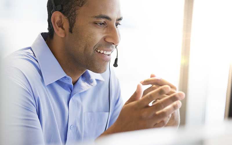 Des communications à un prix attractif