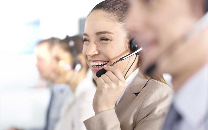 Certification et compatibilité