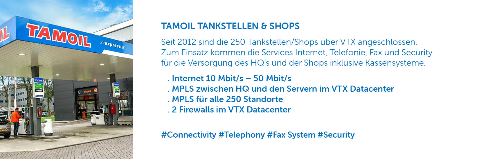 Tamoil