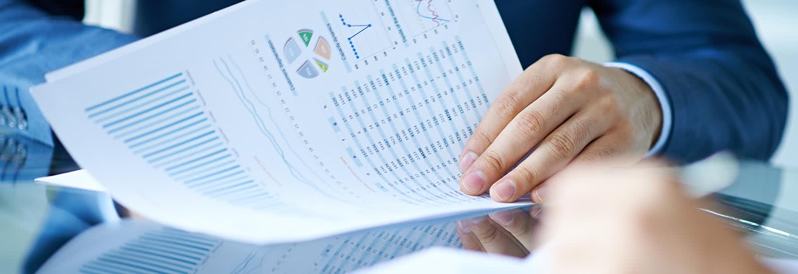 VTX TELECOM – UNTERNEHMERGEIST UND INNOVATION