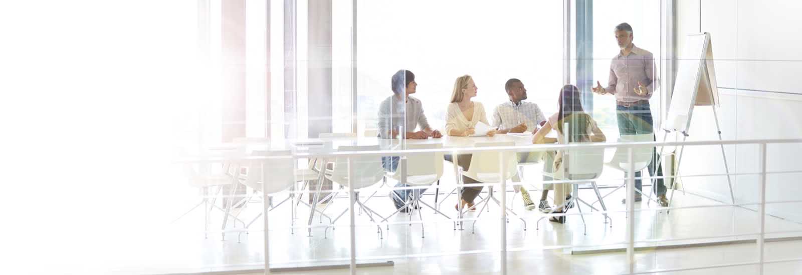 VTX Academy : une nouvelle approche du partenariat