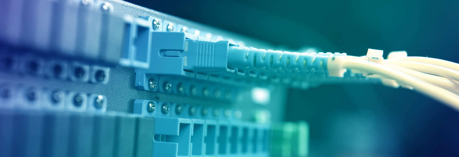 SMART IVR: IHR INTERAKTIVER VOICESERVER