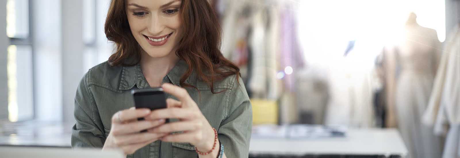 SMS Gateway: SMS-Versand per E-Mail