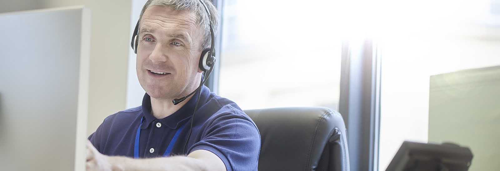 Trunking : Votre PABX passe à  la téléphonie IP