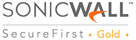 SonicWALL