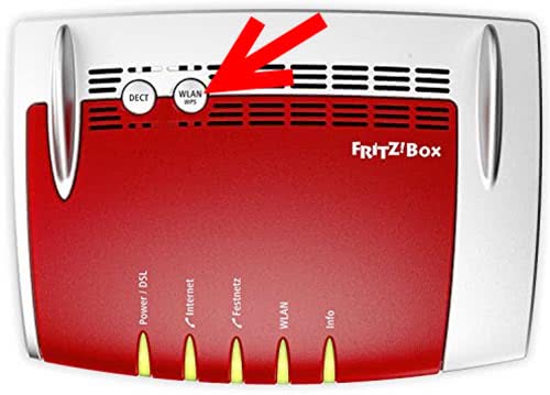 how to remove amz fritz set top box off android how to remove amz fritz set top box off android
