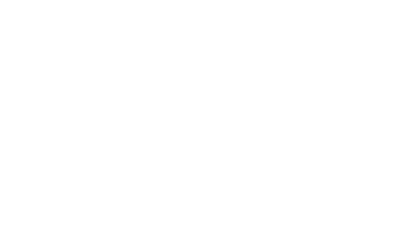 VTX Teams Connect