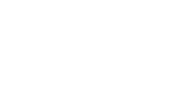 VTX Teams Virtual