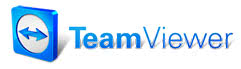 Team Viewer