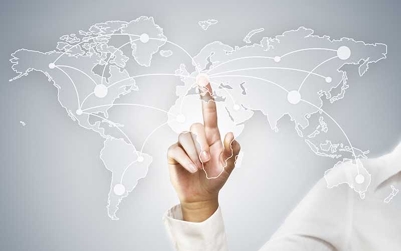 Des appels à  un prix réduit grÂce à  la VoIP