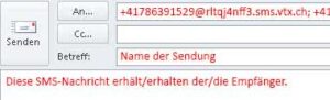 sms_gateway_outlook_de