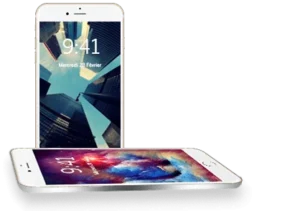 4G Mobile Abbonnement