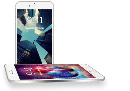 4G Mobile Abbonnement