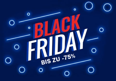 EXKLUSIVEN BLACK-Friday-DEALS