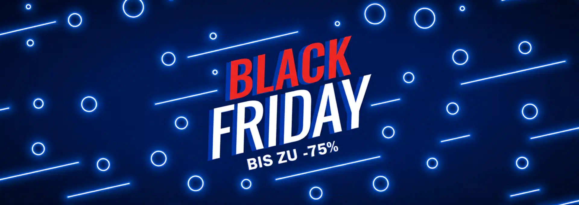 Nous simplifions le contact