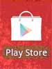 Google Playstore