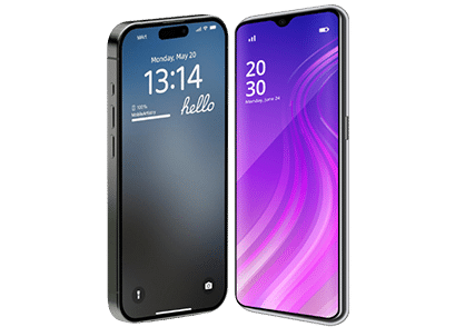 4G Mobile Abbonnement